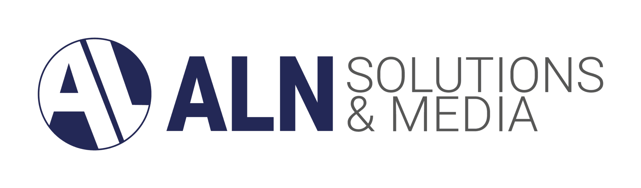 ALN Solutions & Media GmbH