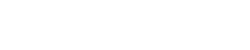 ALN Solutions & Media GmbH