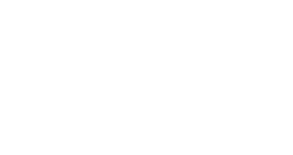 MoreApp