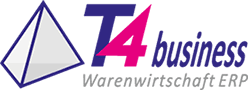 T4 business
