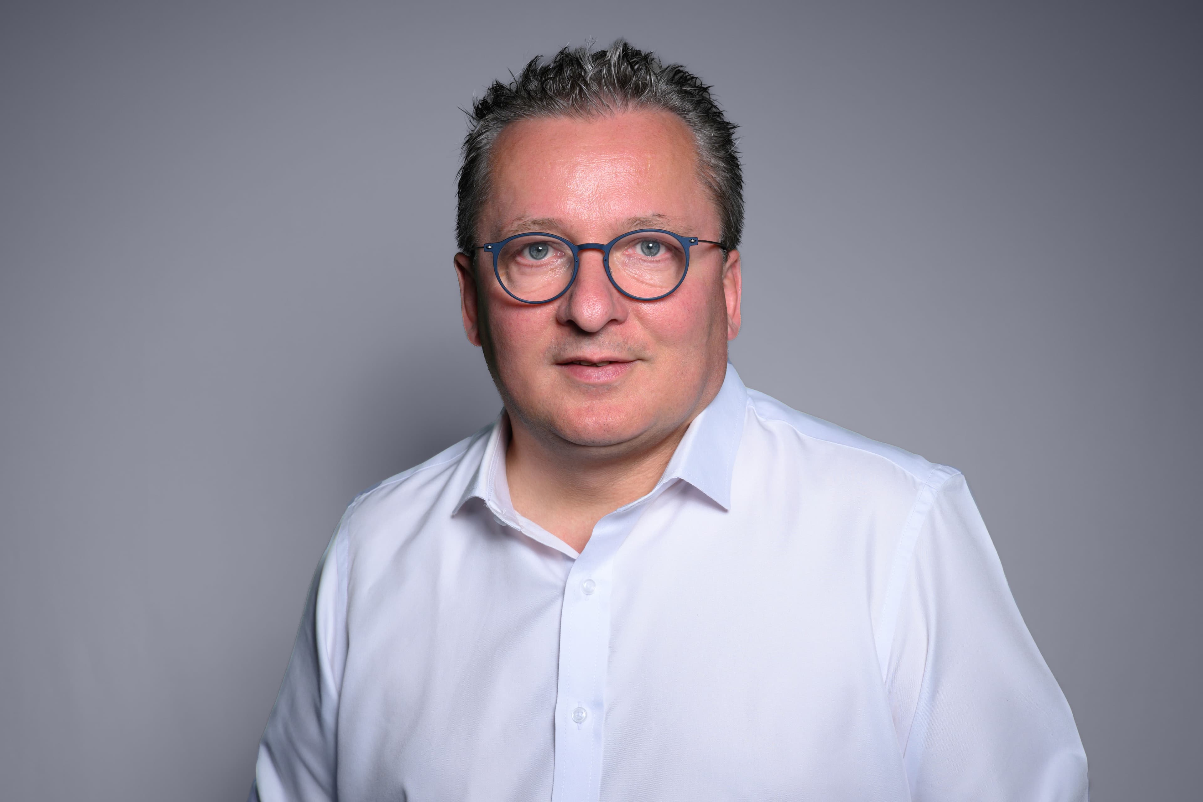 Andreas Löffler