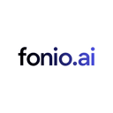 fonio