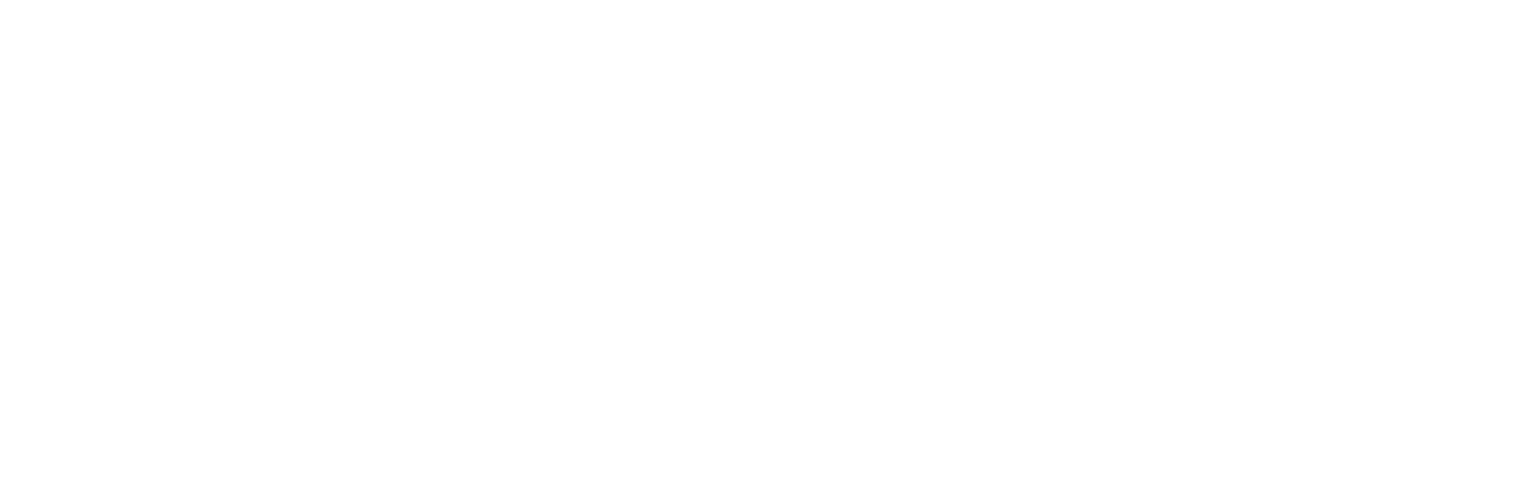 fonio