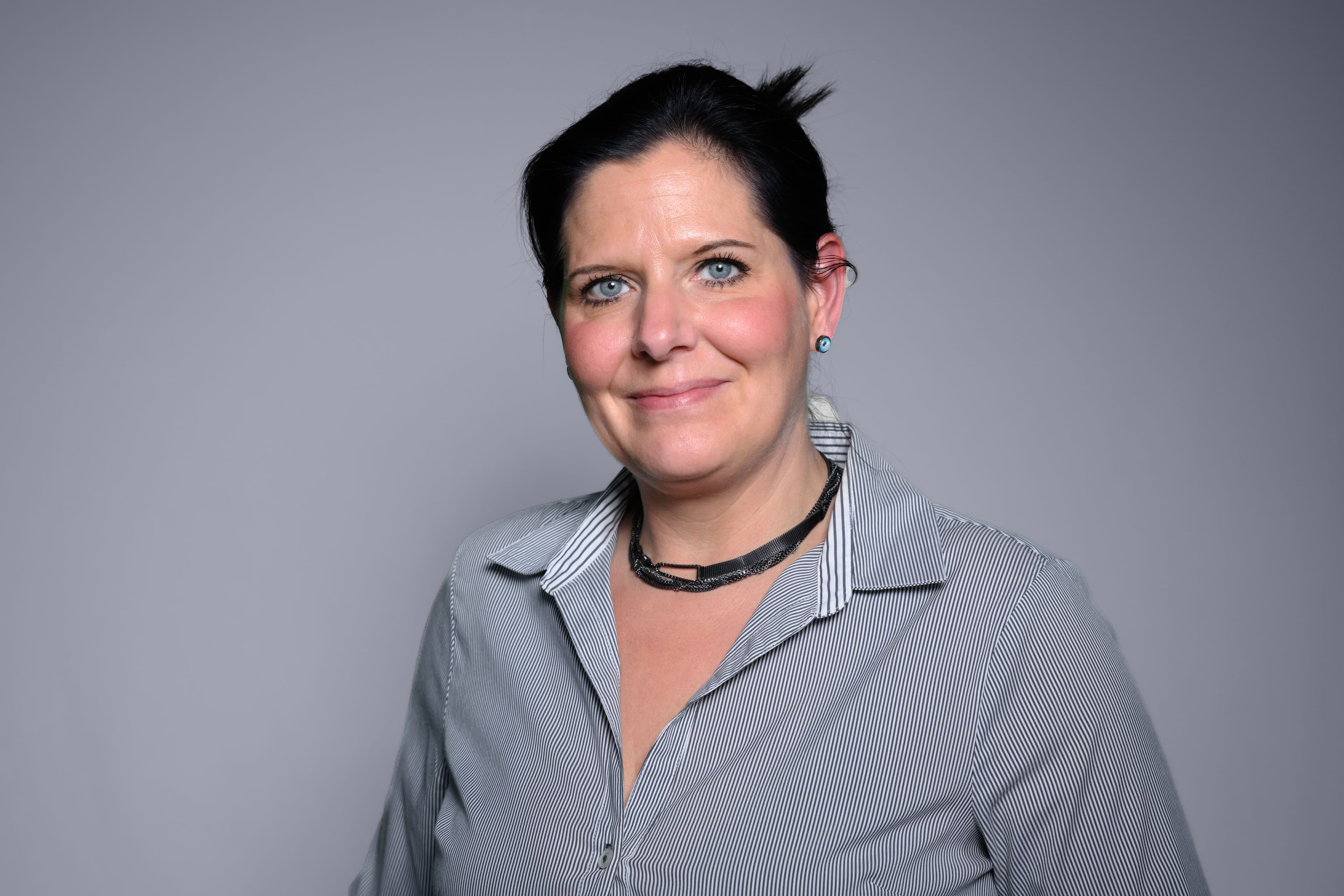 Ilka Lobkis-Poser