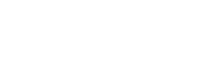 T4 Logo weiß website